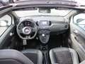 Abarth 595 Competizione 500 Cabrio  Abarth Beats* 70Ed Blanco - thumbnail 7