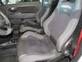 Abarth 595 Competizione 500 Cabrio  Abarth Beats* 70Ed Blanco - thumbnail 8
