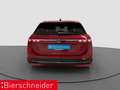 Volkswagen Passat Variant 2.0 TDI DSG 4Mo Elegance AHK PANO Rot - thumbnail 6