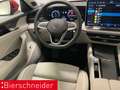 Volkswagen Passat Variant 2.0 TDI DSG 4Mo Elegance AHK PANO Rot - thumbnail 14