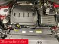 Volkswagen Passat Variant Passat 2.0 TDI DSG 4Mo Elegance AHK PANO STAND Rot - thumbnail 23