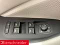 Volkswagen Passat Variant 2.0 TDI DSG 4Mo Elegance AHK PANO Rot - thumbnail 11