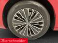 Volkswagen Passat Variant 2.0 TDI DSG 4Mo Elegance AHK PANO Rot - thumbnail 10