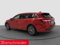Volkswagen Passat Variant 2.0 TDI DSG 4Mo Elegance AHK PANO Rot - thumbnail 8