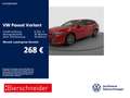 Volkswagen Passat Variant 2.0 TDI DSG 4Mo Elegance AHK PANO Rot - thumbnail 1