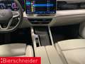Volkswagen Passat Variant Passat 2.0 TDI DSG 4Mo Elegance AHK PANO STAND Rot - thumbnail 17