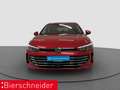 Volkswagen Passat Variant 2.0 TDI DSG 4Mo Elegance AHK PANO Rot - thumbnail 3