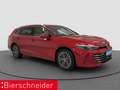 Volkswagen Passat Variant 2.0 TDI DSG 4Mo Elegance AHK PANO Rot - thumbnail 5