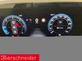 Volkswagen Passat Variant 2.0 TDI DSG 4Mo Elegance AHK PANO Rot - thumbnail 16