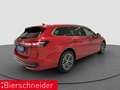 Volkswagen Passat Variant 2.0 TDI DSG 4Mo Elegance AHK PANO Rot - thumbnail 9