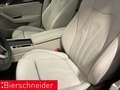 Volkswagen Passat Variant 2.0 TDI DSG 4Mo Elegance AHK PANO Rot - thumbnail 12