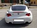 BMW Z4 M COUPE' Grigio - thumbnail 5