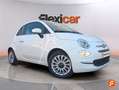Fiat 500 Dolcevita 1.0 Hybrid 51KW (70 CV) Blanco - thumbnail 8