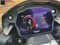 Triumph Speed Triple 1200 RS Gris - thumbnail 23