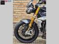 Triumph Speed Triple 1200 RS Gris - thumbnail 12