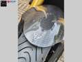 Triumph Speed Triple 1200 RS Gris - thumbnail 9