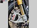 Triumph Speed Triple 1200 RS Gris - thumbnail 5