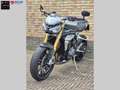 Triumph Speed Triple 1200 RS Gris - thumbnail 6