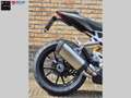 Triumph Speed Triple 1200 RS Gris - thumbnail 3