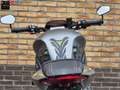 Triumph Speed Triple 1200 RS Gris - thumbnail 18