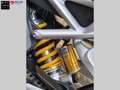 Triumph Speed Triple 1200 RS Gris - thumbnail 14