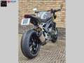 Triumph Speed Triple 1200 RS Gris - thumbnail 17