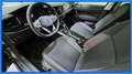 Volkswagen Taigo 1.0 TSI Life DSG 81kW Gris - thumbnail 13