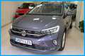 Volkswagen Taigo 1.0 TSI Life DSG 81kW Gris - thumbnail 4