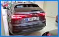 Volkswagen Taigo 1.0 TSI Life DSG 81kW Gris - thumbnail 6