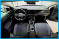 Volkswagen Taigo 1.0 TSI Life DSG 81kW Gris - thumbnail 11