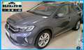Volkswagen Taigo 1.0 TSI Life DSG 81kW Gris - thumbnail 1