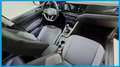 Volkswagen Taigo 1.0 TSI Life DSG 81kW Gris - thumbnail 9