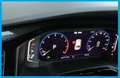 Volkswagen Taigo 1.0 TSI Life DSG 81kW Gris - thumbnail 12