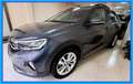 Volkswagen Taigo 1.0 TSI Life DSG 81kW Gris - thumbnail 3