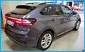 Volkswagen Taigo 1.0 TSI Life DSG 81kW Gris - thumbnail 5