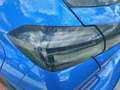 Peugeot 208 Hybrid 145 GT e-DCS6 GPS Toit Pano Caméra 360Â° Blau - thumbnail 11