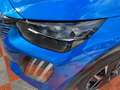 Peugeot 208 Hybrid 145 GT e-DCS6 GPS Toit Pano Caméra 360Â° Blau - thumbnail 10