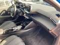 Peugeot 208 Hybrid 145 GT e-DCS6 GPS Toit Pano Caméra 360Â° Blau - thumbnail 20