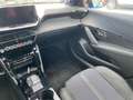 Peugeot 208 Hybrid 145 GT e-DCS6 GPS Toit Pano Caméra 360Â° Blau - thumbnail 22