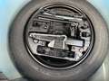 Peugeot 208 Hybrid 145 GT e-DCS6 GPS Toit Pano Caméra 360Â° Blau - thumbnail 17
