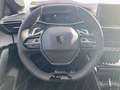 Peugeot 208 Hybrid 145 GT e-DCS6 GPS Toit Pano Caméra 360Â° Blau - thumbnail 25