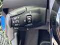 Peugeot 208 Hybrid 145 GT e-DCS6 GPS Toit Pano Caméra 360Â° Blau - thumbnail 34