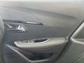 Peugeot 208 Hybrid 145 GT e-DCS6 GPS Toit Pano Caméra 360Â° Blau - thumbnail 24
