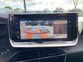 Peugeot 208 Hybrid 145 GT e-DCS6 GPS Toit Pano Caméra 360Â° Blau - thumbnail 28