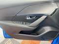 Peugeot 208 Hybrid 145 GT e-DCS6 GPS Toit Pano Caméra 360Â° Blau - thumbnail 36
