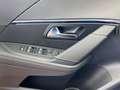 Peugeot 208 Hybrid 145 GT e-DCS6 GPS Toit Pano Caméra 360Â° Blau - thumbnail 35