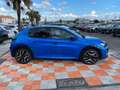 Peugeot 208 Hybrid 145 GT e-DCS6 GPS Toit Pano Caméra 360Â° Blau - thumbnail 4