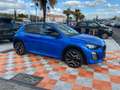 Peugeot 208 Hybrid 145 GT e-DCS6 GPS Toit Pano Caméra 360Â° Blau - thumbnail 3