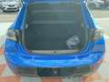 Peugeot 208 Hybrid 145 GT e-DCS6 GPS Toit Pano Caméra 360Â° Blau - thumbnail 16
