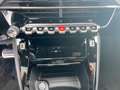 Peugeot 208 Hybrid 145 GT e-DCS6 GPS Toit Pano Caméra 360Â° Blau - thumbnail 29